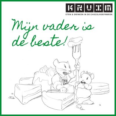 Vaderdag