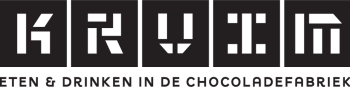 Kru Logo