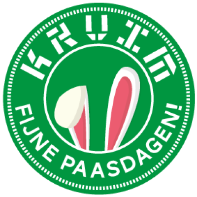 Pasen